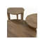 Table basse Davina S-1346671950