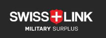 Logo Swiss Link