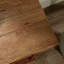 Commode 3 tiroirs Evanjames-1131388597