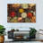 Yarlin Natural Spices-107681069