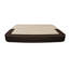 Lits convertibles pour chien Burnham-1732178302-1732178288