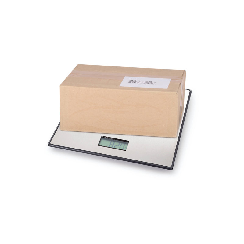 Symple Stuff Scale, 50kg