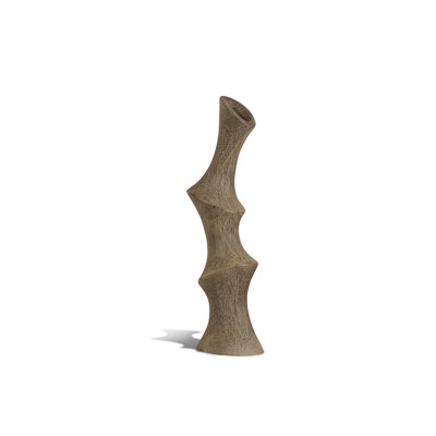 Handmade Figurine / Sculpture Decorative Object
