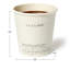 Bougie magnifiquement faite Terra Tabac-113853291