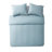 Nina II Embossed Comforter Set-30257785-30257781