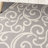 Thornlie Floral Indoor Rug-404650495