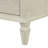 Victoria 40" 4-Drawer Dresser-590304274