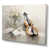 Toile tendue