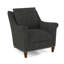 Armchair-1014756277-1014756280
