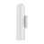 Blanc brillant