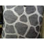 Coussin Sable-507237645-458707158-458707153