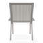 Chaise de café empilable Kendall-98358729-98358752
