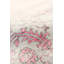 Oriental Area Rug