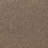 Husnain Dining Side Chair Walnut and Brown