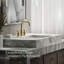 Purist Widespread Faucet-547832991