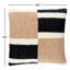 Coussin décoratif Osmund-107383507-107383505