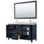 Daria 60'' W Double Vanity-97959598-97959595-97959601