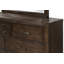 Commode 8 tiroirs Bairdstown