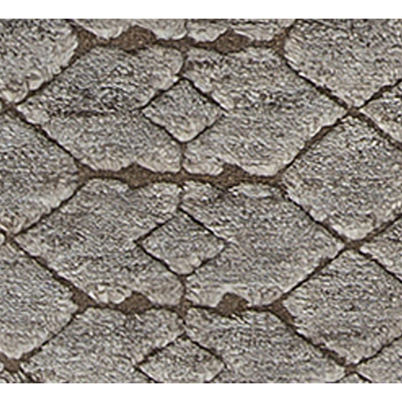 One-of-a-Kind 10' X 14' Area Rug
