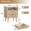 Table de chevet Modern-838132497