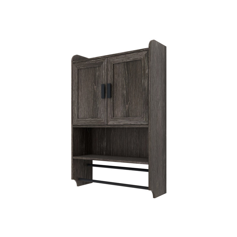 Armoire d'appoint Jaume