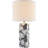 Arbie Table Lamp