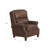 Huss Recliner-1443460676-1443462584-1443462504
