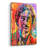 " Pablo Escobar " by Dean Russo-2039650501