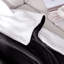 Couverture en molleton doux Microplush-631108280-657181713