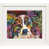 White Framed is out of stock