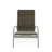 Gardenella Patio Chair-47351535-47351379