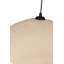 1 - Light Chandelier