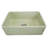 Vineyard 29.75'' L Single Bowl Fireclay Kitchen Sink-21974864
