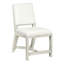 Thom Filicia Home Upholstered Back Side Chair-1945026172-1945026180