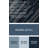 Geometric Abstraction 32 Gray Metal Wall Art-77370978
