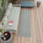 Indoor/Outdoor Trellis Area Rug-98264017