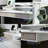 Euri Adjustable Height Standing Desk-993328024-993328027