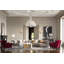 Roset Abstract Area Rug-86573228