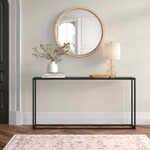 Console Tables | Up To 60% Off | Joss & Main