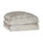 Ezra Animal Print Duvet Cover-14930466