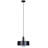 Lujayn 1 - Light Dome Pendant-218786844