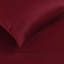 Ensemble de draps 300 po-1620519239-1620519245