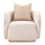 Ariana Barrel Chair-1174428453