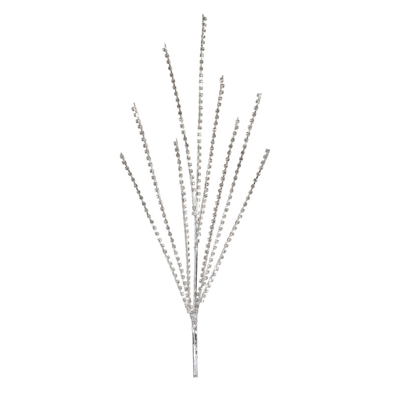 Jewel Bead Spray (Set of 2)