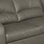 Fridulf 3 Seater Sofa Bed-68189641-68189638