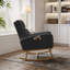 Rocking Chair-1630917497