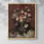 Naturel n'est pas disponible