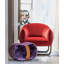 Milo Armchair-55964305