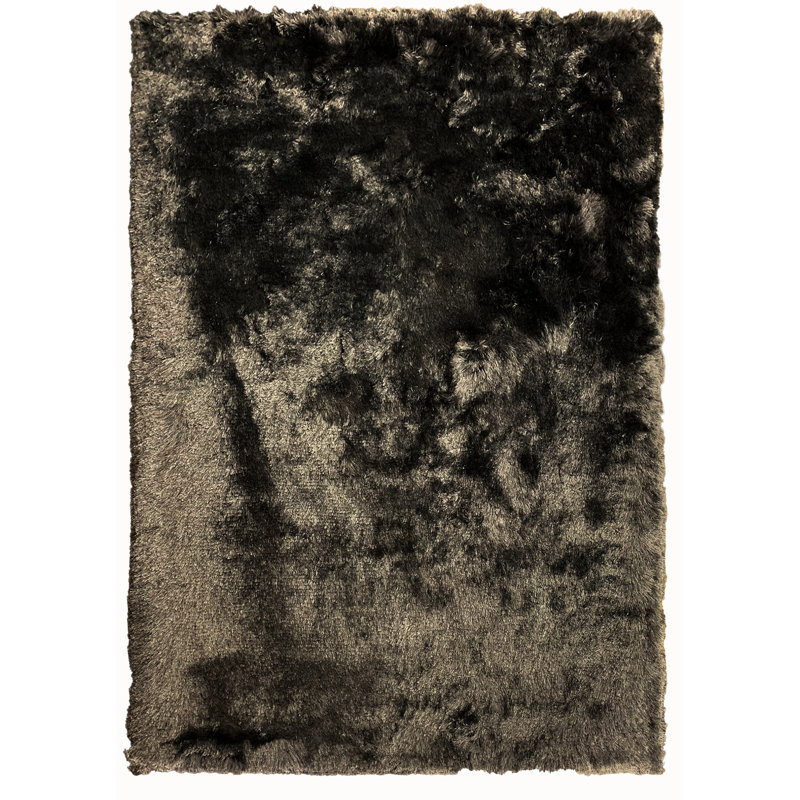Noyer, Rectangle 5 pi x 7 pi