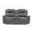 Kindra 73'' Faux Leather Loveseat-575919345-564713570